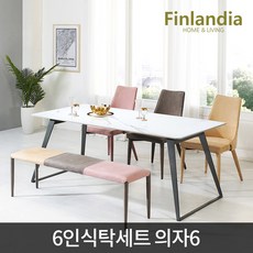 bcef999b63d7467804973a7e5d76d9ac6fdf7f313cd06a10d4dd622359f0.jpg