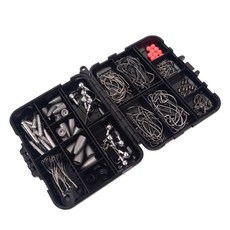 아이스박스기포기키트