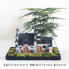 문휘창