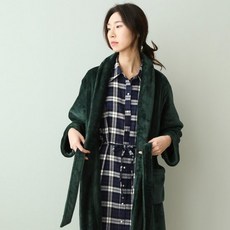 a7913684f973c9860b410381d76c0740a402f2d6bc54eb9df090f319acf7.jpg