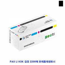 bc38a924d738b78e014463966ecbfbb7e57cc47a2e061cf5b44cdf63a26e.jpg
