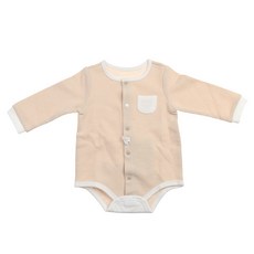 [에뜨와] (24가을)로우니바디수트 (07R517906)