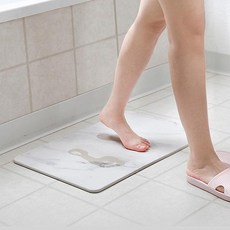 이야기시네마핫딜