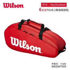 8fded7bb6bdb2453e466126b74fe7bd8a25c187252c198bf86e749d2a97b.jpg