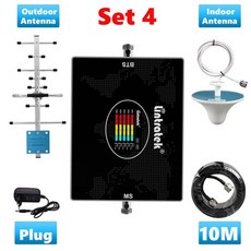 리피터신호부스터lte안테나