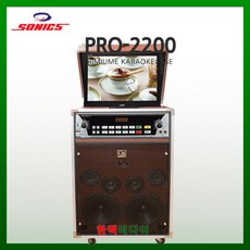 533493690bcd9dc687ffd3002070fa3977dd055ede57cdbe1c6a818dea0c.jpg