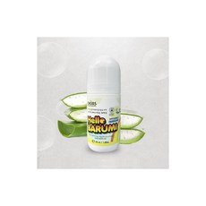 올가 찹스 헬로 바르미 (50ml)가성비 장보기 득템, 4개