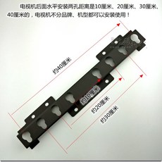 9a40c6a2724713af3e8885edc4200a1ab22f87da21e3f29a165b9f9d4f5a.jpeg