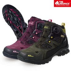 순천시스템에어컨