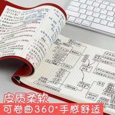 bbe67c7e29cff93c7066747463803443e1edbf7f02e760def6215a3edcef.jpg