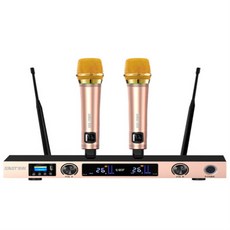 d1fc71474ae968eece5e2be85b9aabec6287f7e321f1813117c0c06a7314.jpg