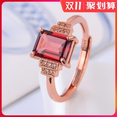 5e1529616be15cc7d6b9afd7762e4cbabc118570da1558fa9dabb7cea457.jpg
