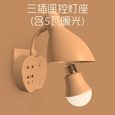 738ac4ad4906bb825dc64fa56d7fe8903db81b20a7a5c801eb74322e79e6.jpg