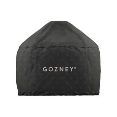 고즈니 GOZNEY Dome Cover 블랙