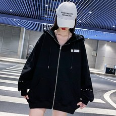 ce9032db36d4864fc7744ded5789d0a462ecac4ee3efe6710828ef75b78d.jpg