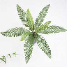 444b1bf5d09dc8a5d6a931f8818b337e59da7feaa018c3b65fed17db9f78.jpg