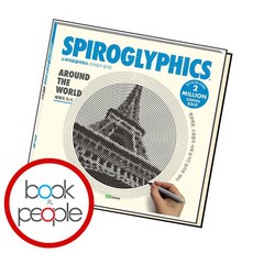 스파이로글리픽스