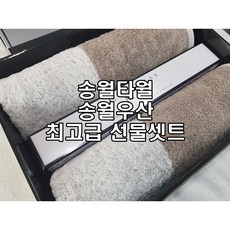 대전바디앤솔