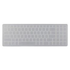 e7baf6b32f5bc69859f88aca717cb7877f1265aba776858b7132986e01a9.jpg