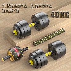 b60ec3333bd4a1fb2314e1954c2db45b0308e9664bec21cc679bd0e33275.jpeg