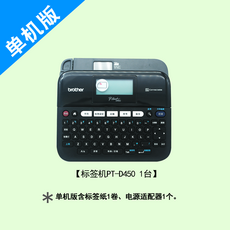 04e629e3fbc87bc508bf0bcad346e1b219963db9963bd6fe4c4250ffda4e.png