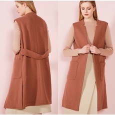 김포현대아울렛부가부버터플라이