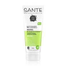 상떼클렌징