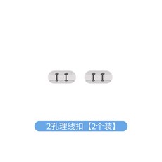 c824e05faba8177198ef87b0b516385434d4320c9764dbc996f1aa51d0ee.jpg