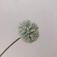 1dbbcb71fd3b691a0c05c6127bdecaf33d9dac841699269482c68e4e295e.jpg