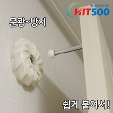 55e895edaf6f6fbd854c222bd75df918398f84a4d2c83600d72217548dc1.jpg