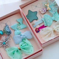 핸드메이드유아핀