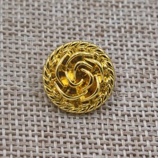 여자커프스버튼종류