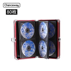 cd케이스보관함수납dvd아크릴