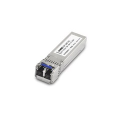 ipTIME SFP-SMF10G 10Gbase-LR/LW 모듈