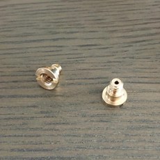 올림푸스하프필름