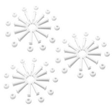 1f4cd9c53933a5fbcd98737ce7f6abe43fe9414fea68754b5647a1c70f07.jpg