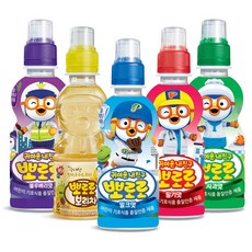 뽀로로주스24