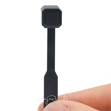 인사이디lp턴테이블