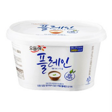요거트창업클래스