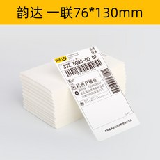 f9b6219d0a030165dc72bb06d5e1e62639658296193ed4cdf92db2fb6ac8.jpg