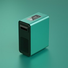 e17617b702039185b0c9df3cf8261d0a49604c21fd8f727436f349a753b5.jpg