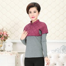 bd7d2c55faa11b8a6057cbcc05d5016d759751af6bc4063e7d33da7b3cd5.jpg
