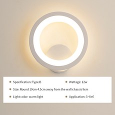 mdf시트지프라이머