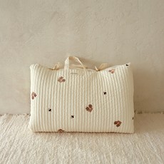 올포홈낮잠이불