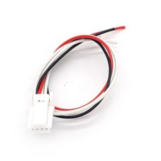 QM6 콘솔트레이 콘솔박스 수납 정리함 상품 이미지