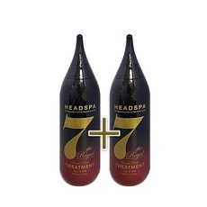 헤드스파7트리트먼트