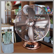 windream