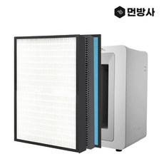 98e7ae54201542fc0a0fcc797279350db1453859092a89091d69ade67215.jpg