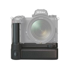 z5세로그립 TOP01