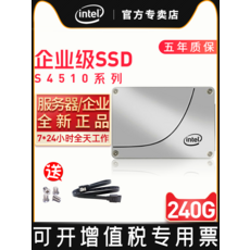 c9c7dbd727fe706d35ff70cf9df3250b1e9dc52e4b81b2c5699845624815.png